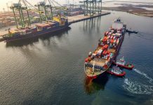 Risk Ledger bags £24m Series B for US expansion Risk Ledger bags £24m Series B for US expansion