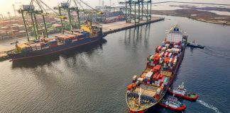 Risk Ledger bags £24m Series B for US expansion Risk Ledger bags £24m Series B for US expansion
