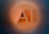 Regulators’ own AI models escape scrutiny, for now AI