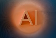 Regulators’ own AI models escape scrutiny, for now AI