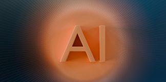 Regulators’ own AI models escape scrutiny, for now AI