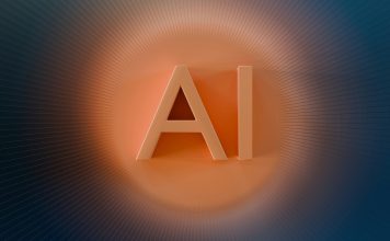 Regulators’ own AI models escape scrutiny, for now AI