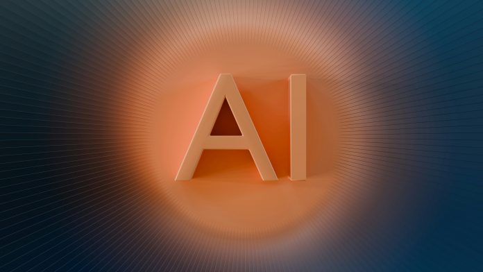 zach-m-Tyt5Z03BoaI-unsplash AI