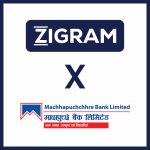 Machhapuchchhre Bank taps ZIGRAM to fight financial crime ZIGRAM