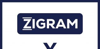 Machhapuchchhre Bank taps ZIGRAM to fight financial crime ZIGRAM