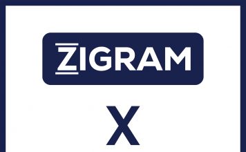 Machhapuchchhre Bank taps ZIGRAM to fight financial crime ZIGRAM