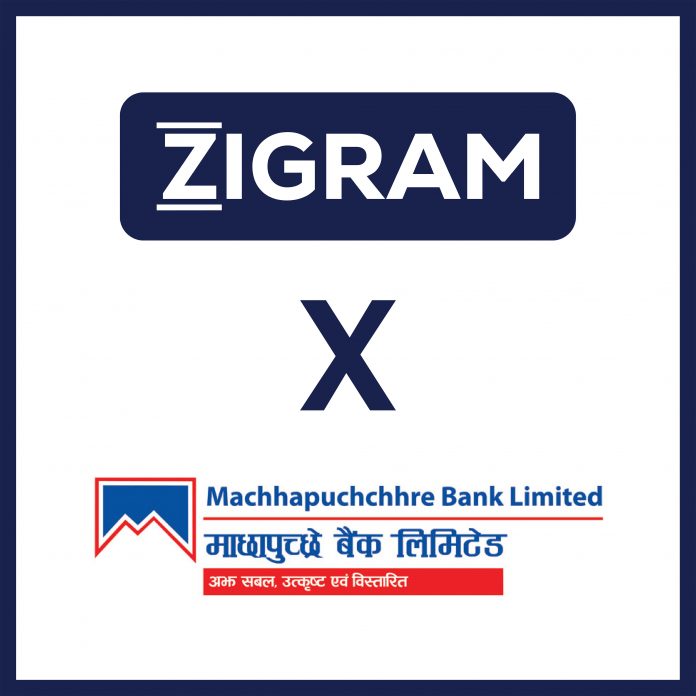 zigram-x-mbl ZIGRAM