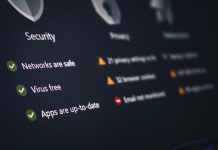 Canaan leads $35m bet on Mate’s AI security push Mate