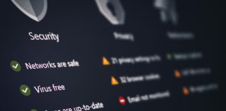 Canaan leads $35m bet on Mate’s AI security push Mate