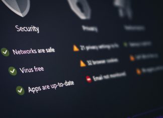 Canaan leads $35m bet on Mate’s AI security push Mate