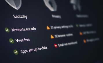 Canaan leads $35m bet on Mate’s AI security push Mate