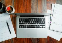 Wordwatch unveils tool to help firms gauge non-financial misconduct investigation readiness Wordwatch
