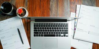 Wordwatch unveils tool to help firms gauge non-financial misconduct investigation readiness Wordwatch