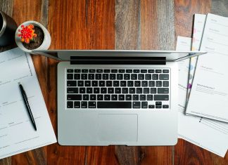 Wordwatch unveils tool to help firms gauge non-financial misconduct investigation readiness Wordwatch