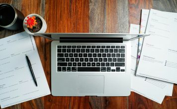 Wordwatch unveils tool to help firms gauge non-financial misconduct investigation readiness Wordwatch