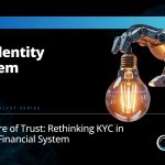The identity problem identity