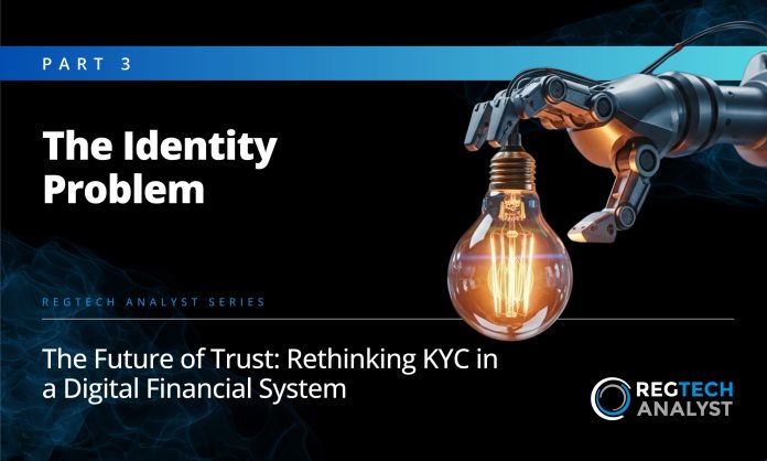 Copy of RegTech Analyst Series Title Story Design v1 (5) identity