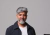 Is AI redefining the future of regulation and compliance? AI