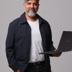 Is AI redefining the future of regulation and compliance? AI