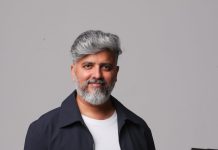 Is AI redefining the future of regulation and compliance? AI