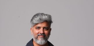 Is AI redefining the future of regulation and compliance? AI