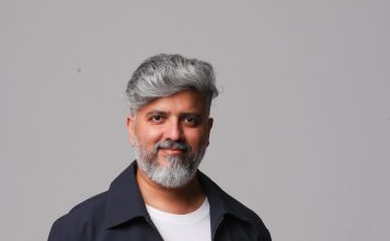 Is AI redefining the future of regulation and compliance? AI