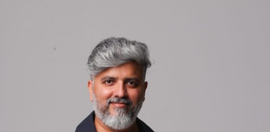 Is AI redefining the future of regulation and compliance? AI