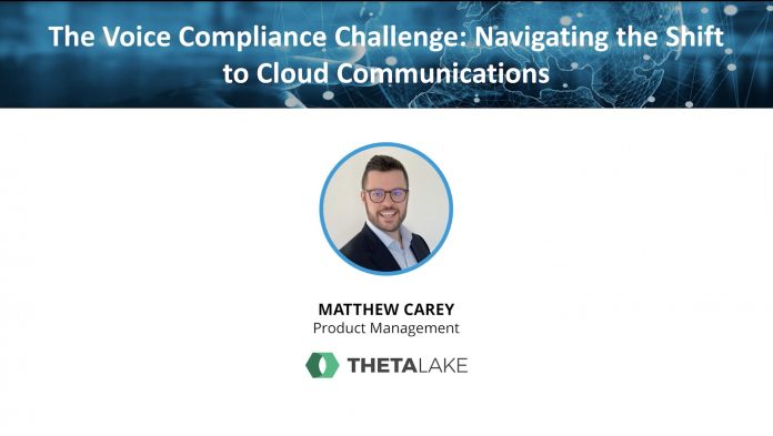 Screenshot 2026-08-06 at 10.09.22 voice compliance