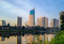 ZIGRAM partners with Q2 Technologies in Indonesia ZIGRAM partners with Q2 Technologies in Indonesia