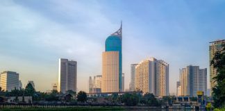 ZIGRAM partners with Q2 Technologies in Indonesia ZIGRAM partners with Q2 Technologies in Indonesia