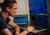 The hidden risk behind market connectivity overload risk