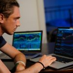 The hidden risk behind market connectivity overload risk