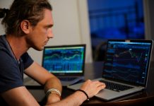 The hidden risk behind market connectivity overload risk