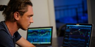 The hidden risk behind market connectivity overload risk