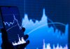 Who’s liable? Embedded finance faces an accountability crisis embedded finance