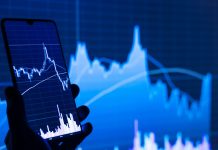 Who’s liable? Embedded finance faces an accountability crisis embedded finance