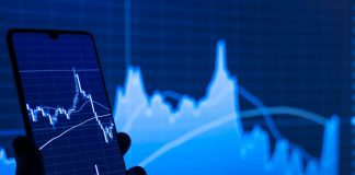 Who’s liable? Embedded finance faces an accountability crisis embedded finance