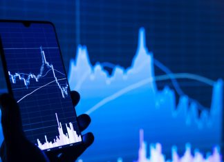 Who’s liable? Embedded finance faces an accountability crisis embedded finance