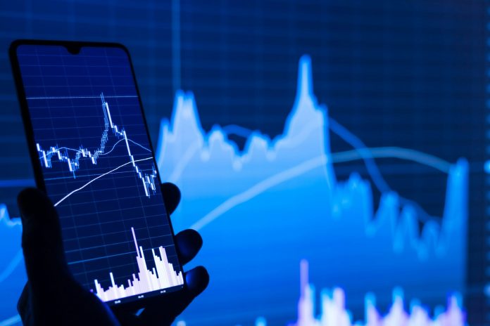 adam-smigielski-K5mPtONmpHM-unsplash embedded finance
