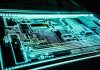 KYND taps Anthropic AI to strengthen cyber underwriting KYND taps Anthropic AI to strengthen cyber underwriting