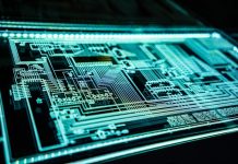 KYND taps Anthropic AI to strengthen cyber underwriting KYND taps Anthropic AI to strengthen cyber underwriting