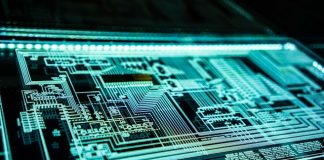 KYND taps Anthropic AI to strengthen cyber underwriting KYND taps Anthropic AI to strengthen cyber underwriting