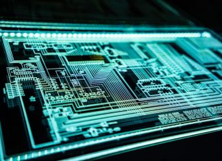 KYND taps Anthropic AI to strengthen cyber underwriting KYND taps Anthropic AI to strengthen cyber underwriting