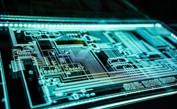 KYND taps Anthropic AI to strengthen cyber underwriting KYND taps Anthropic AI to strengthen cyber underwriting