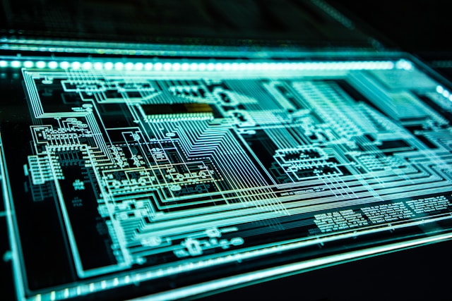 KYND taps Anthropic AI to strengthen cyber underwriting