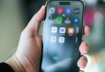 Why compliance teams can’t wait for AI-specific regulation AI
