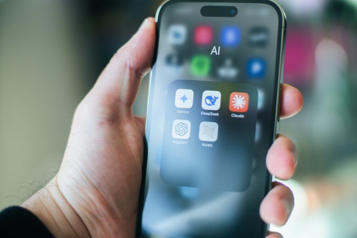 aerps-com-P5sGqNT_Aj8-unsplash (3) AI
