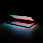 FinregE’s new RegTech model cuts through compliance noise FinRegE