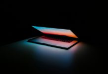 FinregE’s new RegTech model cuts through compliance noise FinRegE