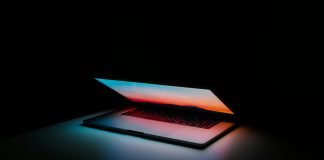 FinregE’s new RegTech model cuts through compliance noise FinRegE